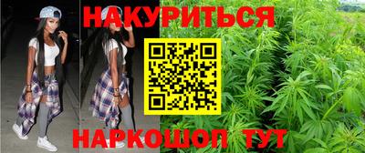СК Коломна
